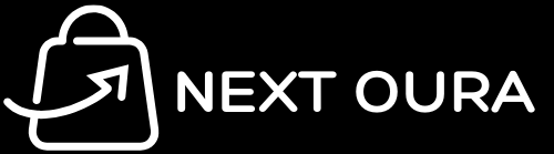 Next Oura